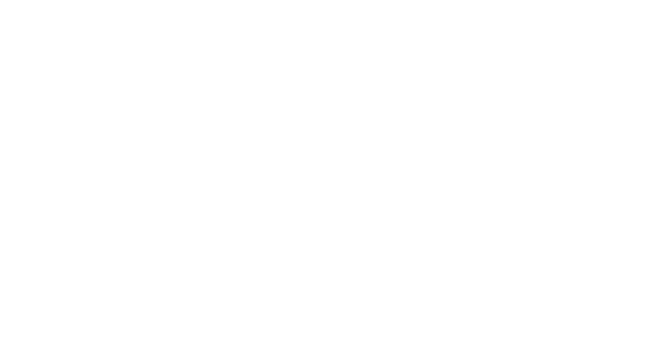 Logo Les Clés de Lucie